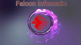 How to Change Command Prompt Color in Windows 10, 8, 7 | Computer tutorial