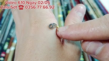 Video 610 | Cần 2 Khúc 3 Khúc Giá Rẻ Chỉ Từ 150k | 3 Máy Ngang Nhật Bãi | Đồ Câu Thành Công 02/05