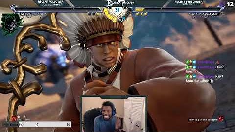 Beanie Replays: Ranked Set v. yokai tamer