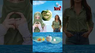 Ramzan khatam bhaiyon#trending Naat sarif #viralshort best #Islamic content #allah ❤️🌙