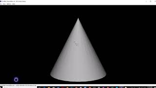 2020 12 01 0 21 16 VRML Tutorial 1