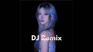 Remix DJ_2028_Musix_Mix:03:04_Now_KIk_Boss_Clup_(PNG_China)