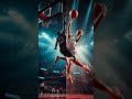 Echoes of the Court: A Nightly Tour Through NBA Dynasties and Moments