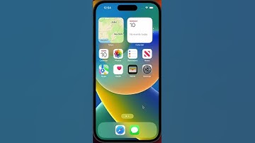 Image Editing App Demo: How to add Watermark/Text over an image in Swiftui and Save in Photos