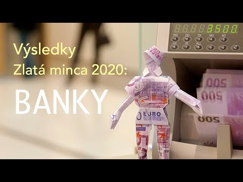 Video: Aké sú úlohy komerčnej banky v devízových transakciách?