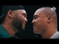Viddal Riley v Mikael Lawal Head 2 Head | HUGE Knockout Coming? 🥶
