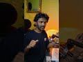 2016-la intha UI வேற Levella இருக்கும் 🔥😇 | Meizu Flyme Os #Shorts #ui
