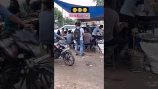 Download Lagu Real bom prank in public #funnyvideo MP3