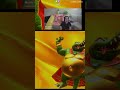 Beating King K. Rool! | #moodymellen on #Twitch