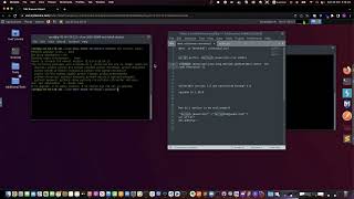 Famous text4shell - cve-2022-42889 POC Wealth