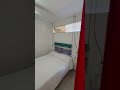 Beachfront Apartment For Sale in Calahonda – Mijas Costa #realestate #property #forsale