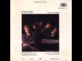 Miniature de la vidéo de la chanson Don't Deceive Me (Please Don't Go)