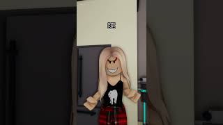 Üvey Abla - 3 Göksi̇ni̇n Dünyasi