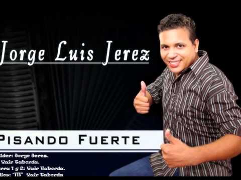 Estudio YTS JORGE LUIS JEREZ