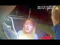 Chaos Erupts When Woman's Cheating & Stealing Gets Exposed