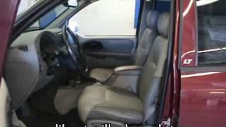 2004 Chevy Trailblazer SPECTACULAR