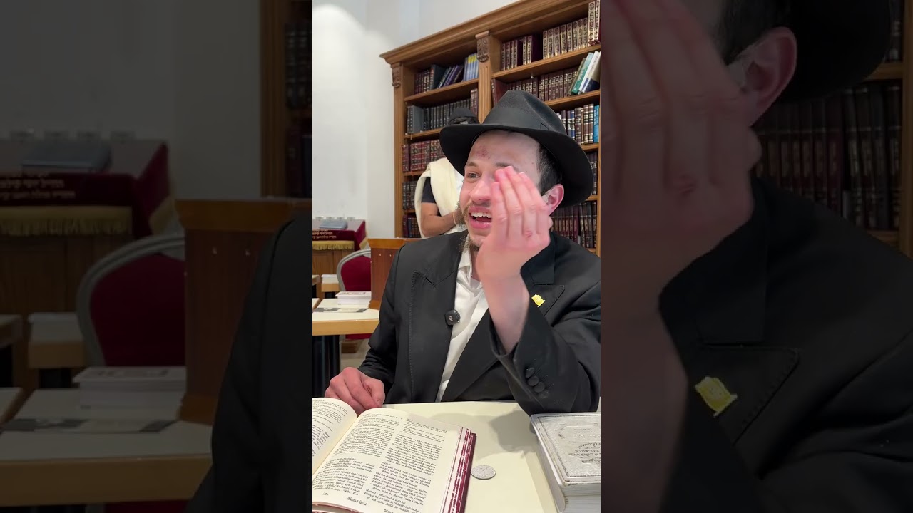 שני סוגים בעבודת השם - תמידים כסדרם ומוספים כהלכתם