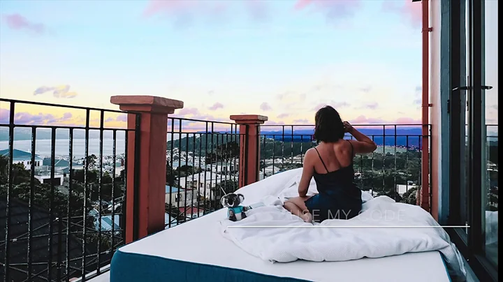 RefinedBy's Guide to Getting a Good Sleep ft Koala Mattress Review