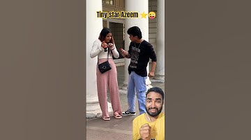 Unlock the Power of Smart Learning with Advanced Gadgets! 🌟 Take your learning journey