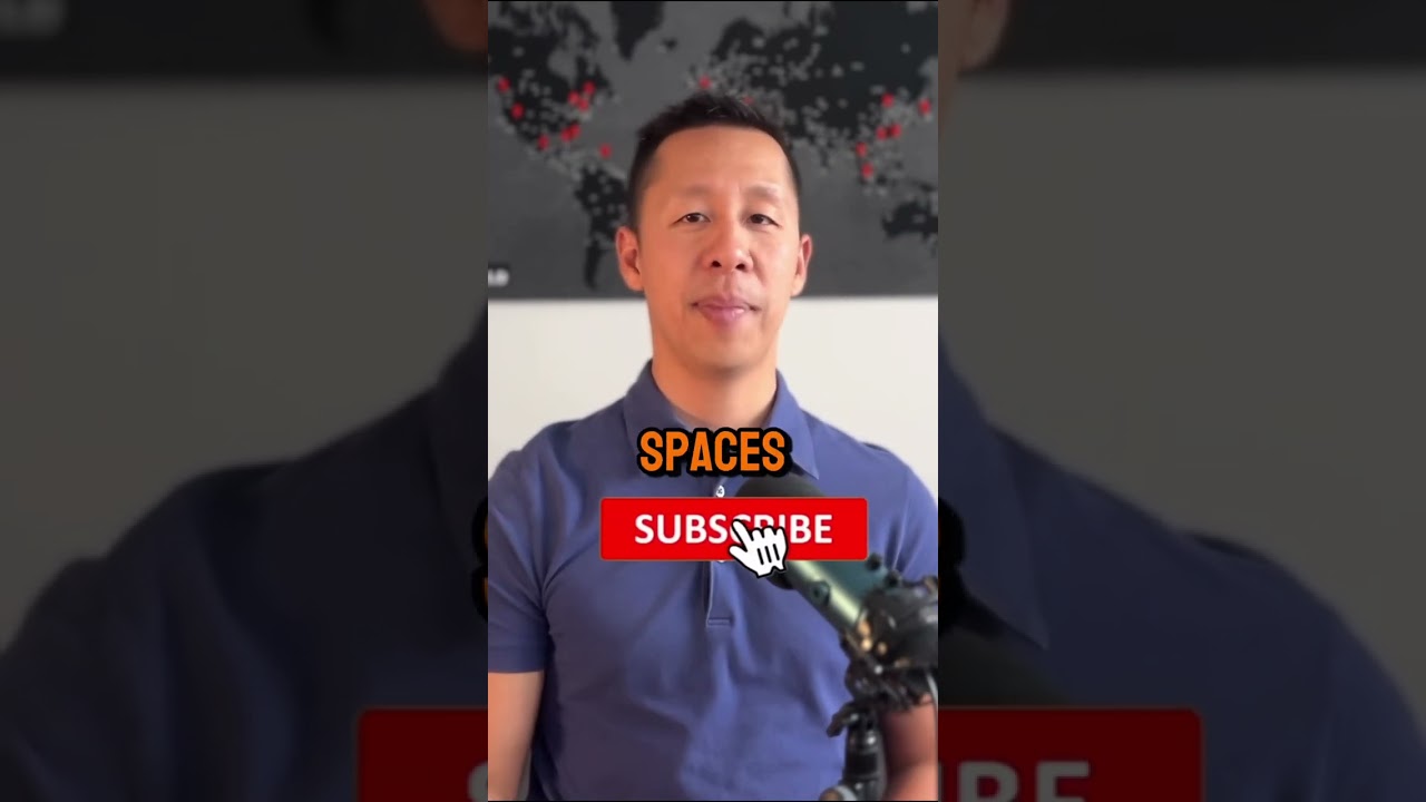 Condos have benefits like less maintenance responsibility and access to amenities.