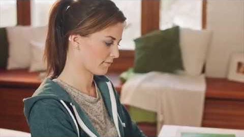 Phonak Roger Pen - How to Use