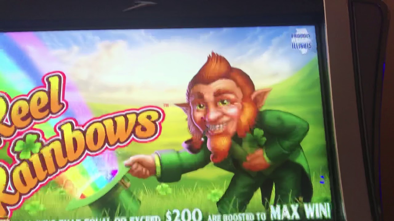 Jogos de slots Ghouls Gold Jogos de slots Ghouls Gold