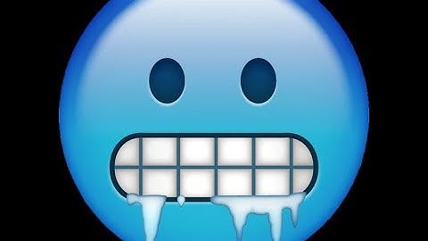 2012 HYPIXEL FULL TIMER DISABLER