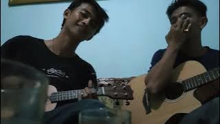 GALA - GALA _ RHOMA IRAMA ||  kurindu gayamu ketika bermanja