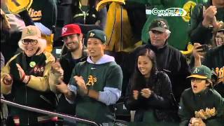 2013/04/13 Reddick pies Donaldson after win