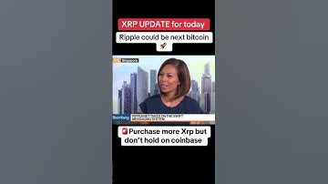 click the link on my bio for more informations on web3. #duet #fypシ゚viral #crypto #xrpripple #usa