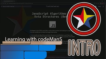 Learn Basic String and Array Methods by Building a Music Player - Intro | freeCodeCamp | (Beta)