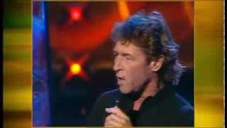 PETER MAFFAY ♥ இڿڰۣ-ڰۣ— ♥ das verschenkte Glück ♥ இڿڰۣ-ڰۣ— ♥