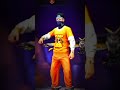 Boss guild india top #shorts #trading #freefire
