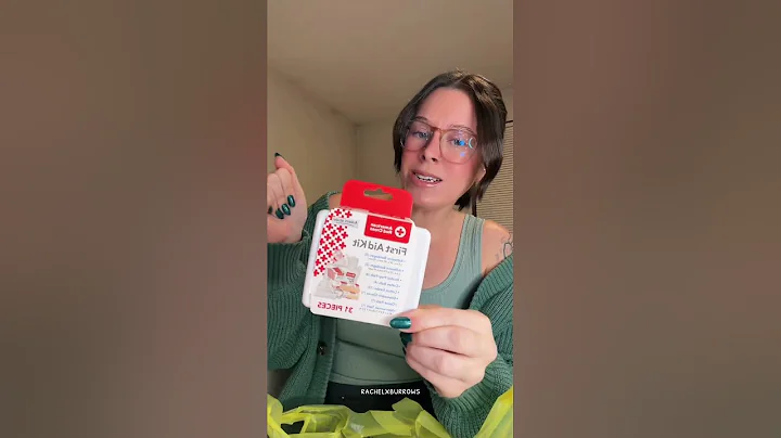 BEST NEW DOLLAR STORE FINDS | dollar tree & dollar general 