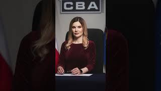 Shock Resignation Polands Anti-Corruption Boss Out Funny Polish Sarcastic News