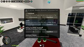 NEW ALL WORKING CODES ROBLOX OUTLAW IN 2025! ROBLOX OUTLAW CODES