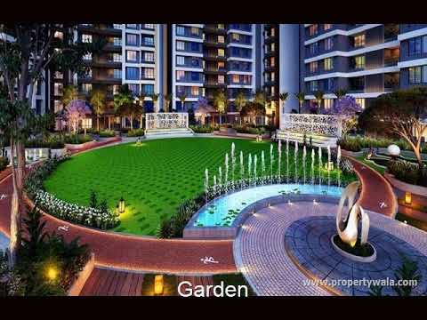 VTP Codename Skylights - Baner, Pune