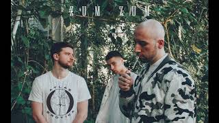 Atlas Erotika - Zum Zum