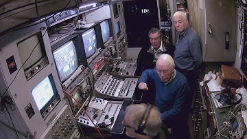 outsidebroadcast cameralineup demonstration bitesize3