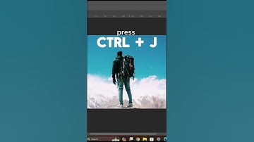 How to Add Realistic Clouds in Photoshop #shorts  #viral   #photoshoptutorial #photoshop_tutorial
