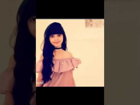 تصميمي لفرقة خمسة اضواء