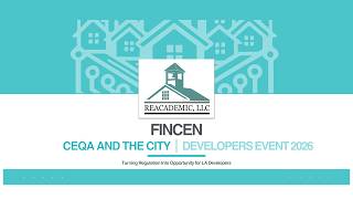 Beneficial Ownership Reporting & FinCEN Compliance | Legal and Business Insights