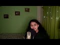 Reflection - Mulan (Cover by Hardika Mohan) Mp3 Song