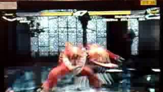 Virtualand Competition