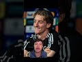 El Bayern necesita otro extremo #bayern #luisdiaz #fichajes #gordon #futbol