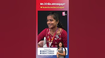 Level Up Your IT Skills with Codegnan! 🚀 #Codegnan #ITTraining #TechCourses