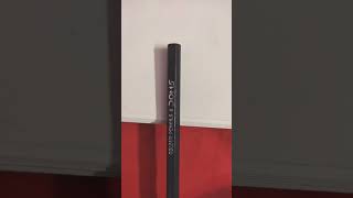 pencilsketch shortvideo AAalluarjun