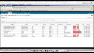 Guardium, QRadar, PIM and XGS working together