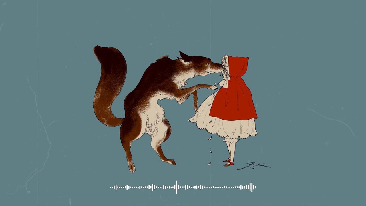 𝐚 𝐩𝐥𝐚𝐲𝐥𝐢𝐬𝐭 𝐟𝐨𝐫 𝐚 𝐪𝐮𝐢𝐞𝐭 𝐦𝐨𝐫𝐧𝐢𝐧𝐠 🌸 (𝐬𝐩𝐫𝐢𝐧𝐠 𝐯𝐞𝐫𝐬𝐢𝐨𝐧) 𝐩𝐭.𝟐