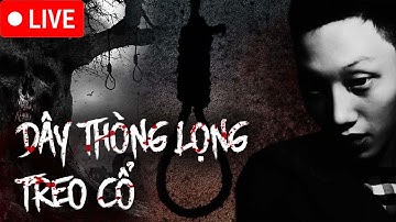 🔴 LIVE: Đông Dương Kỳ Chuyện | Tuyện Tập Chuyện Ma Rùng Rợn Tại Campuchia - Lào - Thái Lan